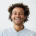 avatar-2.webp